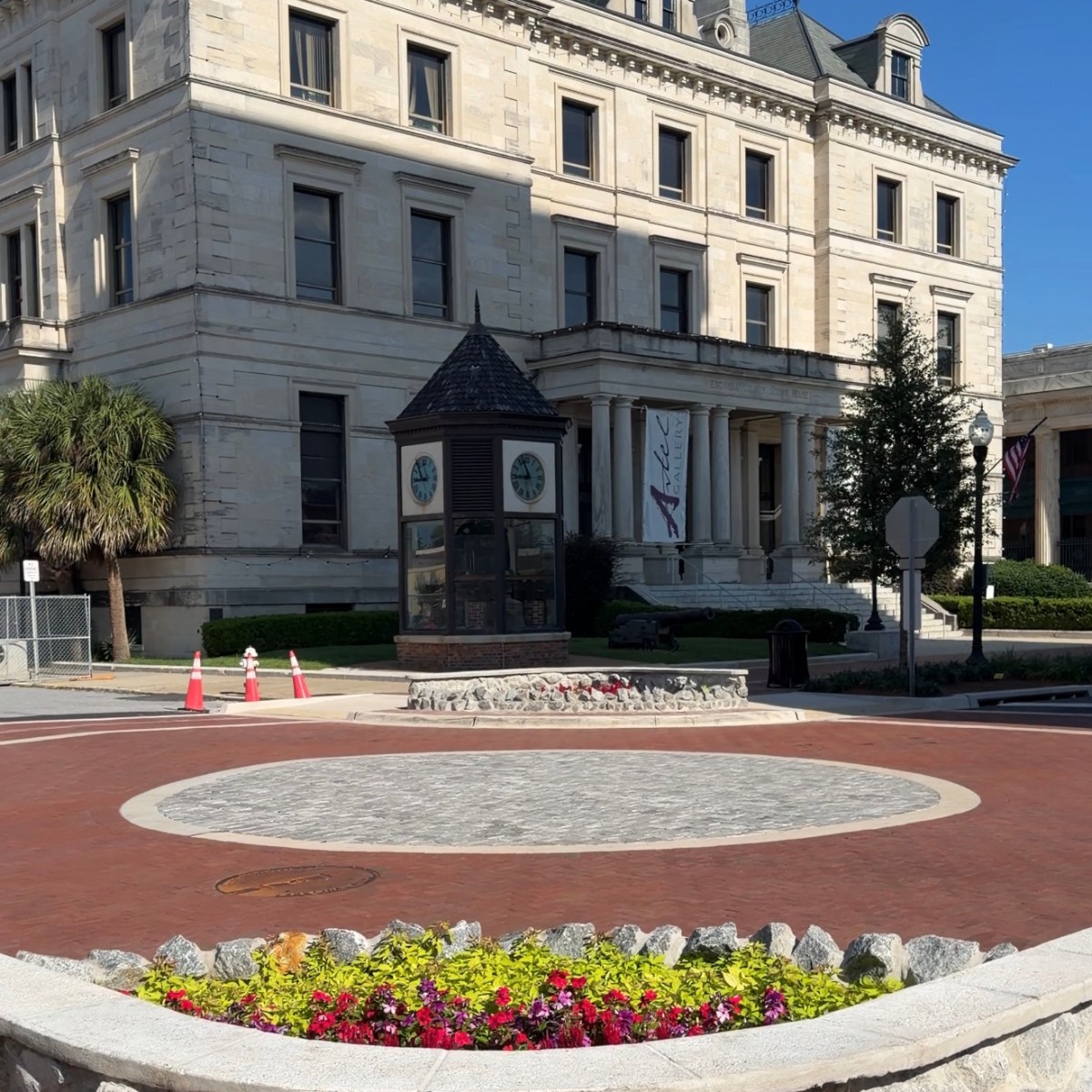 Where to Eat in Downtown Pensacola,&nbsp;Florida