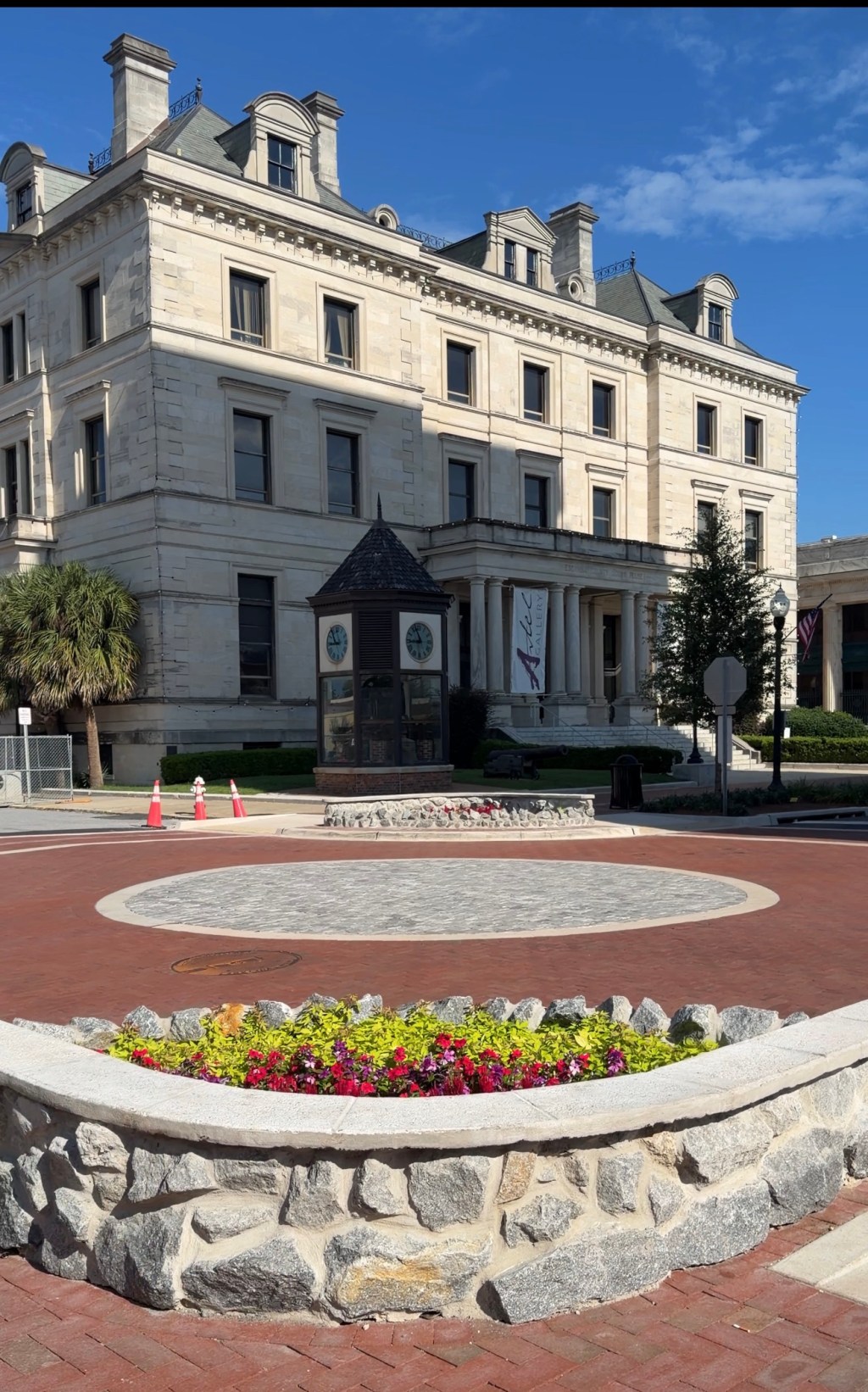 Where to Eat in Downtown Pensacola, Florida