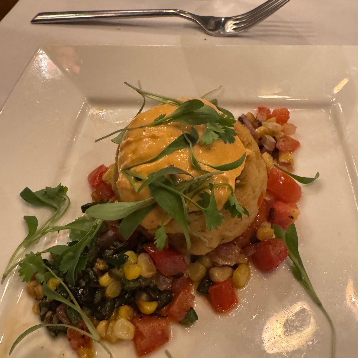 Jackson’s Steakhouse