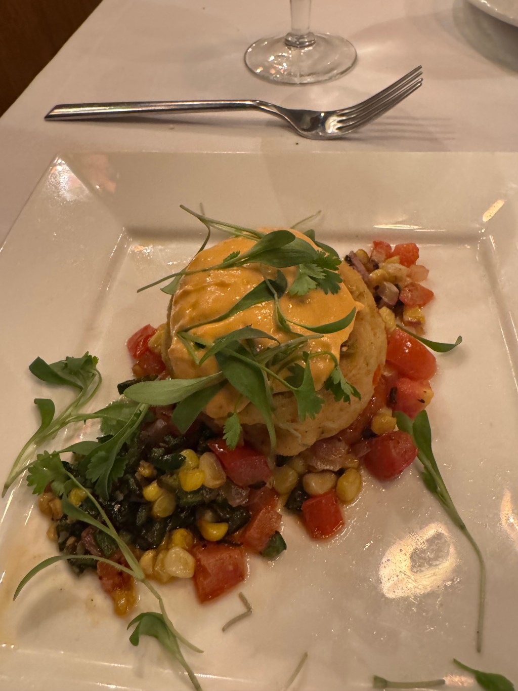Jackson’s Steakhouse